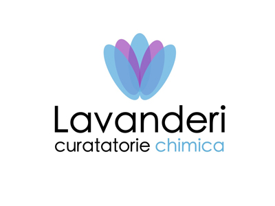 Lavanderi