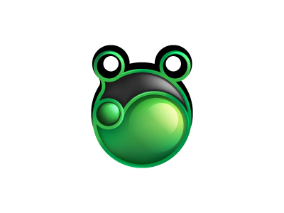 Frog Security