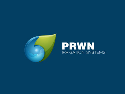 PRWN