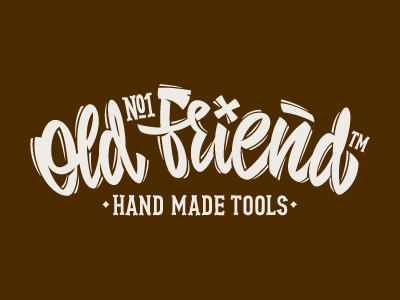 Old Friend N1