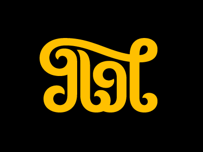 Пя
