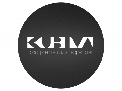 CUBIVA