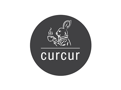 Curcur