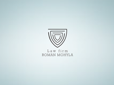 Адвокатское бюро Романа Могилы