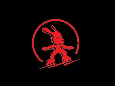 Rabbits