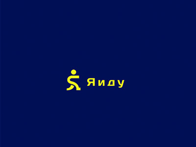Яиду