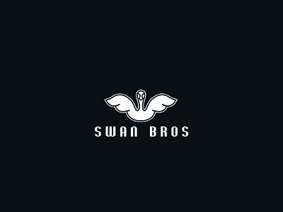 swan bros