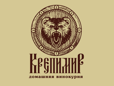Крепимир