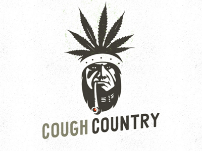 CC