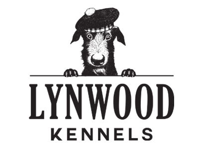 Lynwood