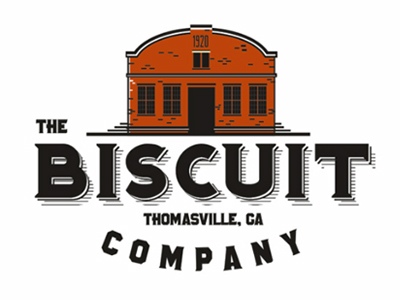 Thomasville