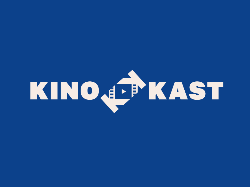 КиноКаст