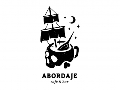 abordage