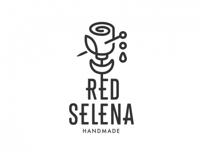 Red Selena