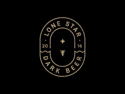 Lone Star