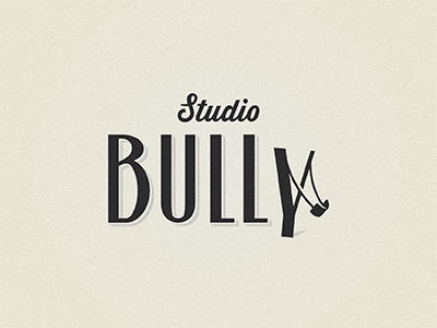 bully