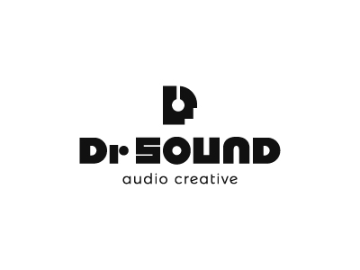 dr