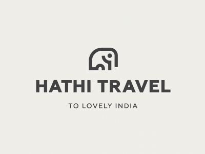 to lovely India