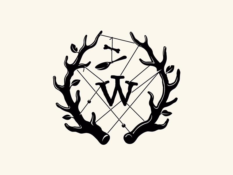 Forest Witch