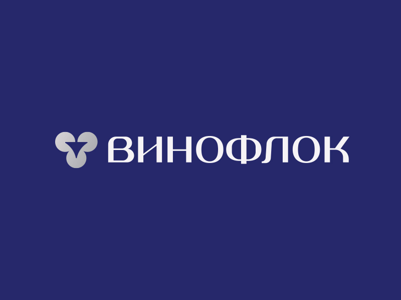 Винофлок shot