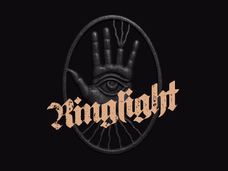RINGHIGHT