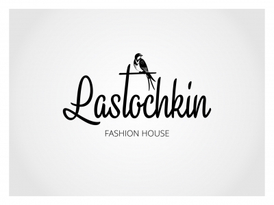 Lastochkin