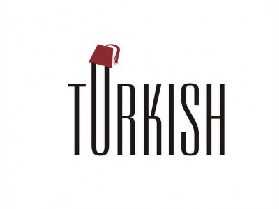 Turkish Food