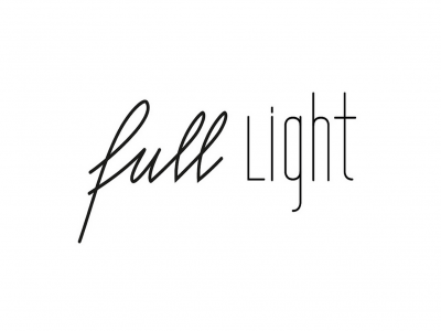 Full Light Studio