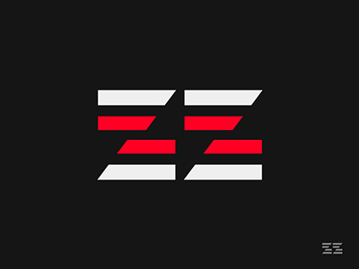 ZZ
