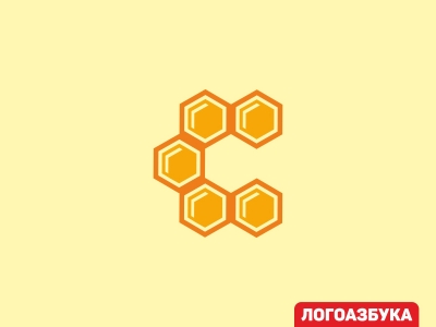 Соты