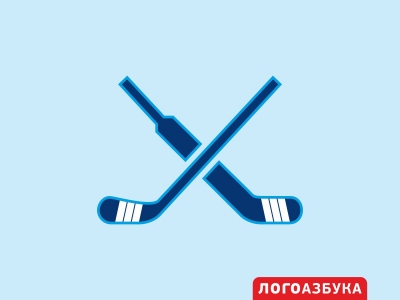 Хоккей
