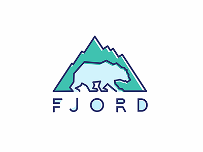 Fjord