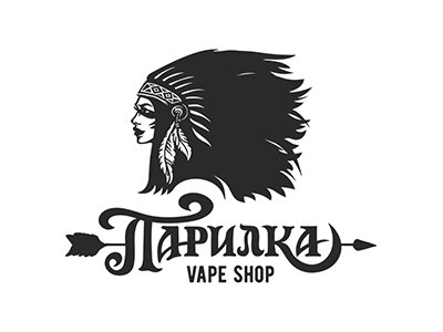 Парилка