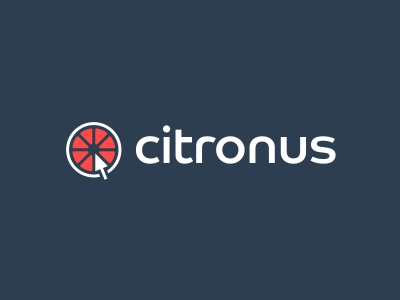 студия citronus