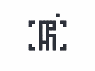 AR