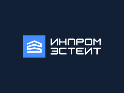 Инпром Эстейт