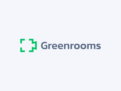 Greenrooms
