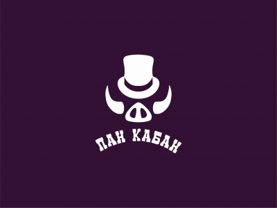 ПАН КАБАН