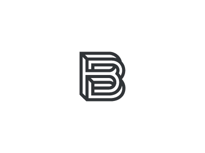 BB