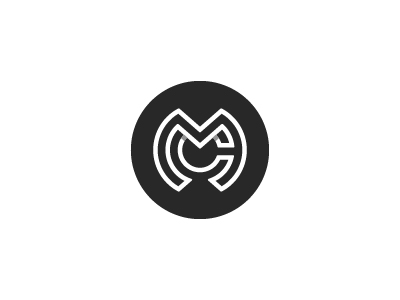 MC