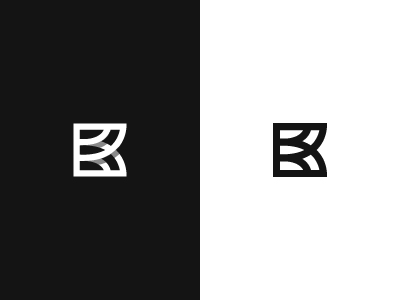 EK