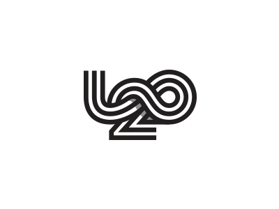 L2O