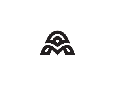 AM