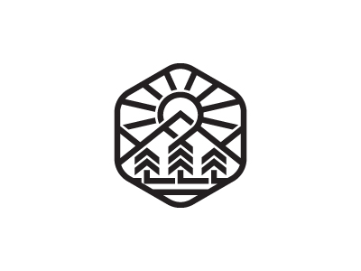 Colorado