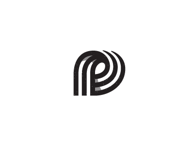 P_1