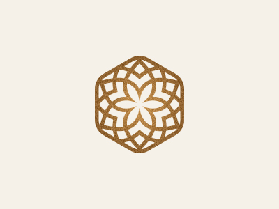 Dreamcatcher