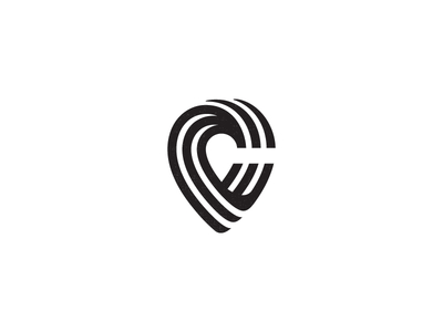 C Pin