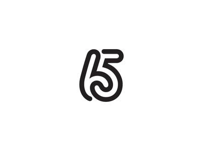 65