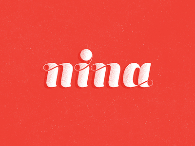 nina