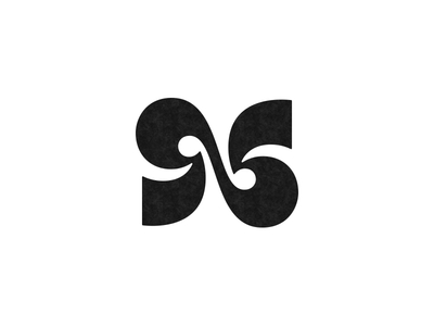 N 96